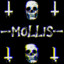 |MoLLiS|