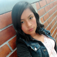 @Onii-LiLith@