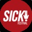 [SICK]skejtu14