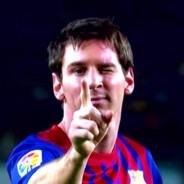 我不管我最可爱5