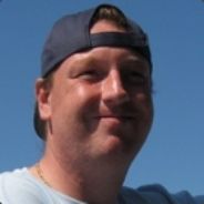 Steelwolf - steam id 76561197960798859
