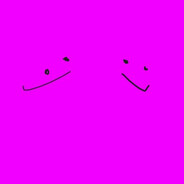 bARTEkNEGASLAYER.skins.army