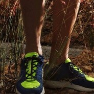 нет пожа́луйста