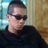 世人笑我太疯癫