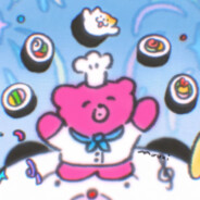 除了洗碗什么都不会