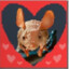 ratJAM