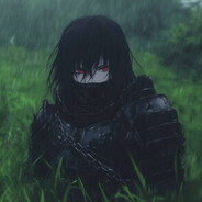 Essense - steam id 76561198383537663