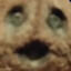 MegaPavlas/YouTube