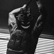 POv3RR avatar
