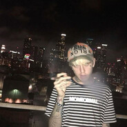 SeeN150 avatar