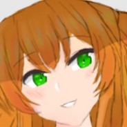 铁屑团长奥尔加