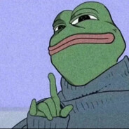 知人言尽则无友