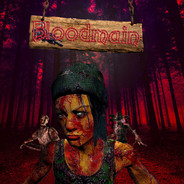 Bloodmain Steam avatar