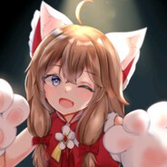 关注嘉然小姐成为嘉心糖暴打双亲游侠奥巴马