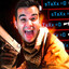 StaXx =D