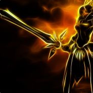 快乐的飞，翔一生