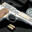 Colt.45