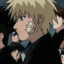 Undertaker