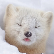 Lallefint - steam id 76561198211808900