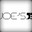 Joe'S