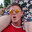BOT Foss