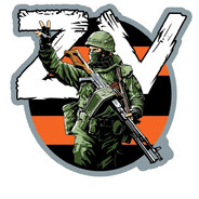 Barmaley - steam id 76561198391397487