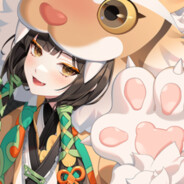 べーー
