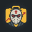 нищета 7's avatar