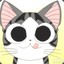 shanshanchihuorerenai