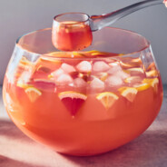 diddy party punch