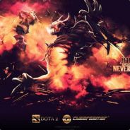 为何对手总是那么叼！