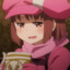 LLENN^