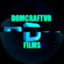 DomCraftVR419