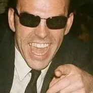 Elrond McBong avatar