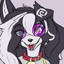Fenrie