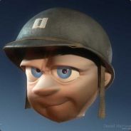 [METZ]CypherLouis - steam id 76561197970998675