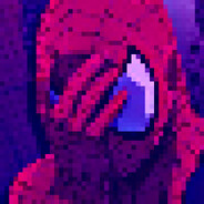 Биполярка Богдан