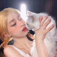 队友哭着求我别送了