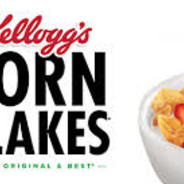 Kelloggs