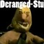 Deranged-Stu