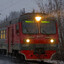 VLADAGAEW