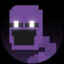 Purple Guy