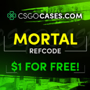 mortal223CS.PROCASE.GIFT