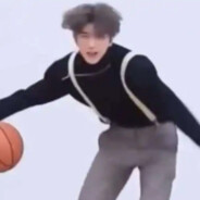 小鸡子露出黑脚了吧