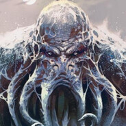 Décimus's Avatar