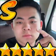 马桶坤宝吃大坤