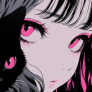 1529050417