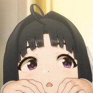 水平对置安和昴