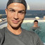 Arkbs's avatar
