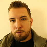 Jakubbs_